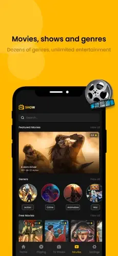 what-to-watch-on-hotstar Movies and shows