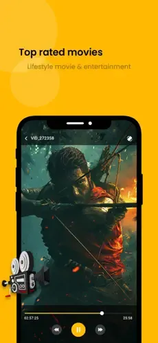 what-to-watch-on-hotstar Top Rated Movies