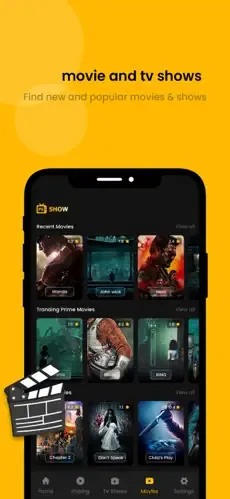what-to-watch-on-hotstar movie